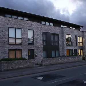 https://novum-house-cambridge.cambridgehotelsuk.com