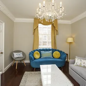 https://st-wilfrids-court.yorkshirehotels.net