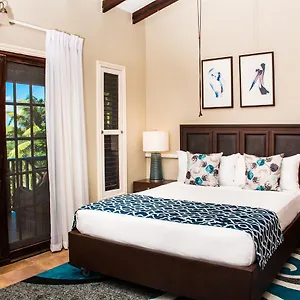 https://heavenly-suites.comcaribbean.com