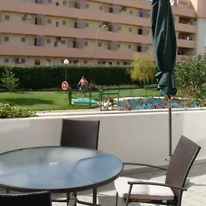 https://vista-marina.es-andalucia.com